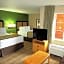 Extended Stay America Select Suites - Atlanta - Perimeter - Peachtree Dunwoody