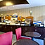 Holiday Inn Express & Suites Jackson/Pearl International Airport