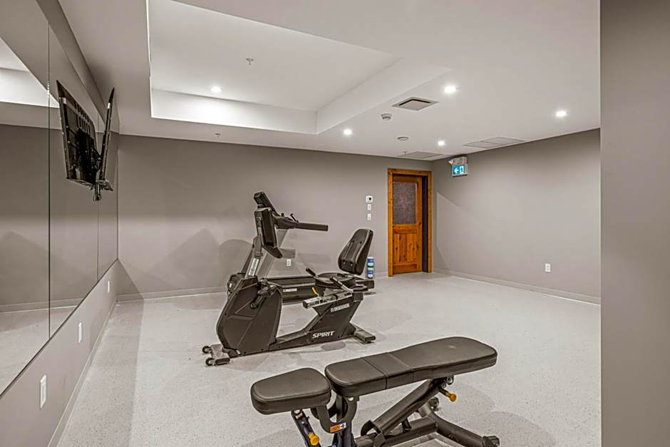 Spring Creek Luxury - managed by Little Sister Getaways