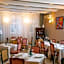 Hotel Jardin