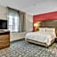 Staybridge Suites Salt Lake-West Valley City By IHG