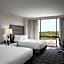 Hyatt Regency Birmingham - The Wynfrey Hotel