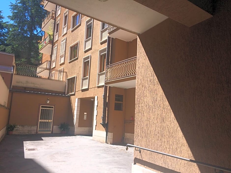 untagged