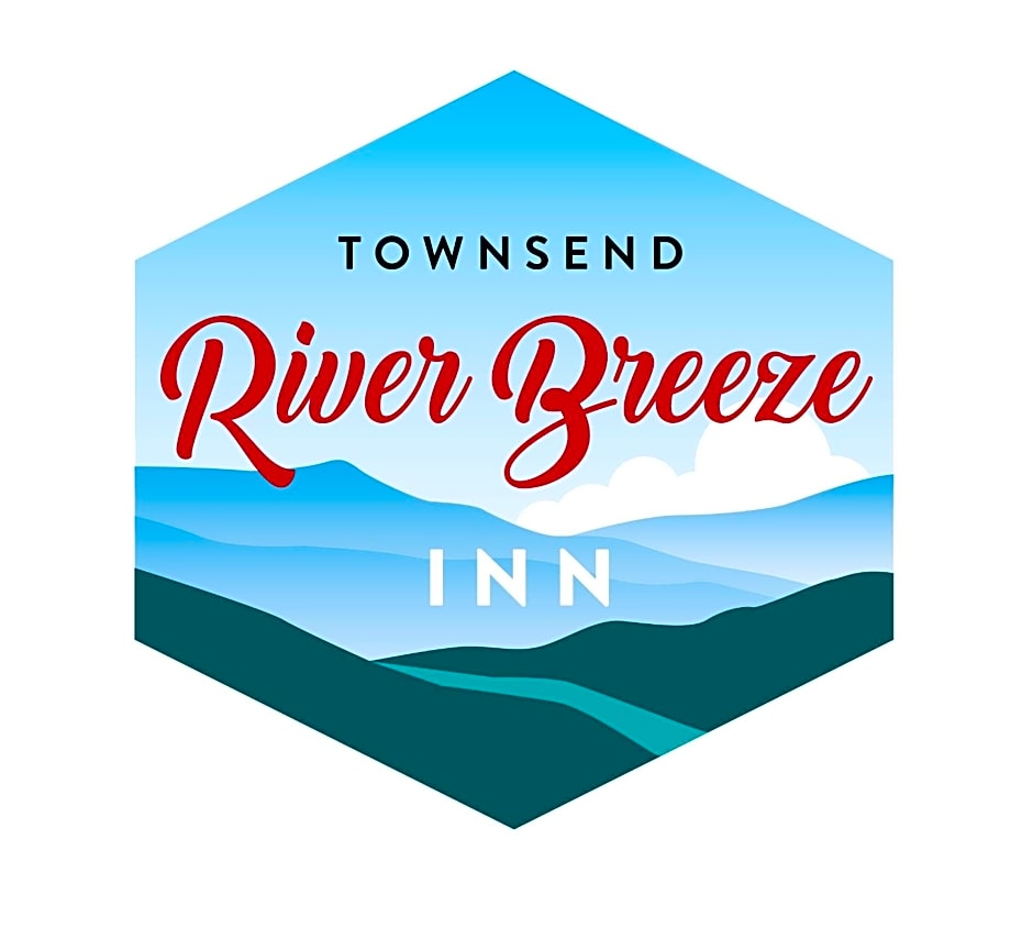 Townsend River Breeze Inn