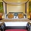 The Palm Seychelles