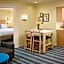 Sonesta ES Suites Somerset