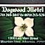 Dogwood Motel