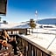 Storhogna Högfjällshotell & Spa