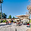 The Palo Alto Inn