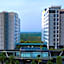 PRIME PARK Hotel Pekanbaru