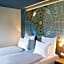 B&B HOTEL Fulda-Hbf