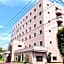 Oyama Palace Hotel