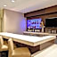 Residence Inn by Marriott Middletown Goshen