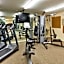 Candlewood Suites Hazleton By IHG