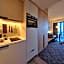 Adina Apartment Hotel Munich
