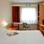 ibis Montauban