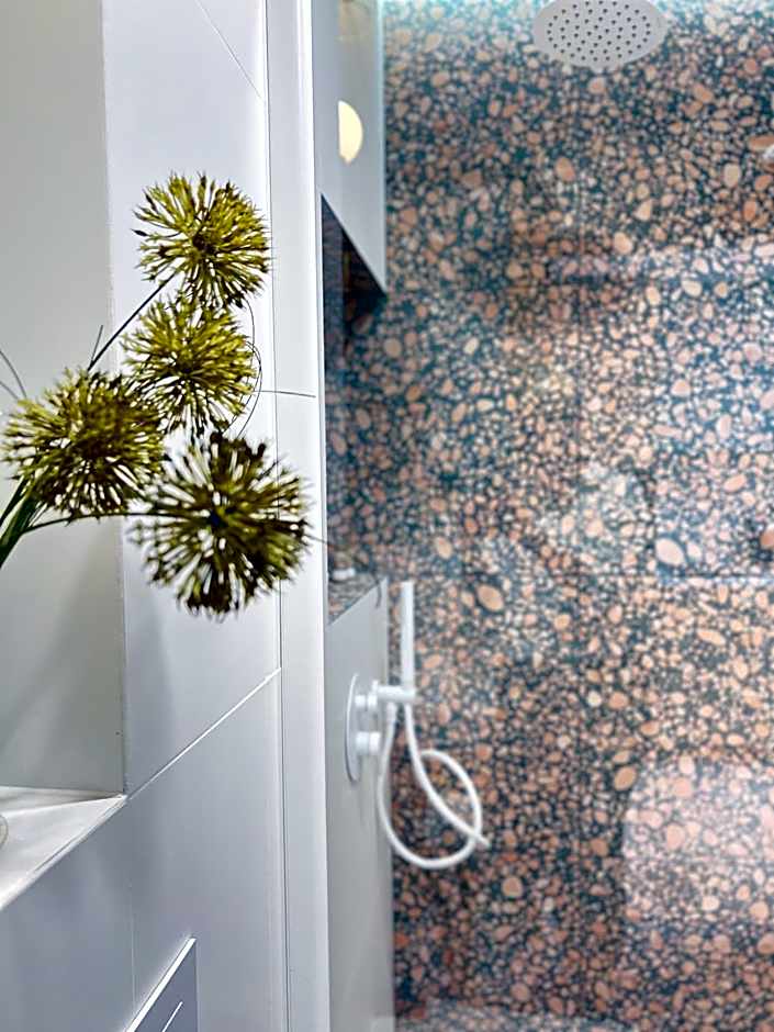 Monciak55 Sopot Apartments