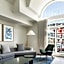 Le Westin Tremblant