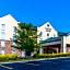 Comfort Suites Richmond