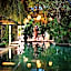 The Kemilau Hotel & Villa Canggu