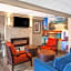 Clarion Pointe Racine - Mount Pleasant