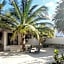 Valentina Holbox by Las Flores Vacation Rentals