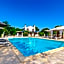 Villa Ca' Viola Rimini