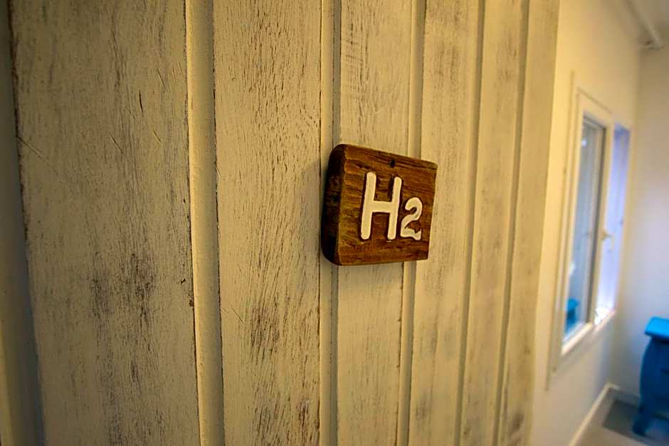 Búzios praia de Geribá, piscina e churrasqueira