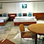 Hotel Galaxy