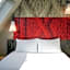 ibis Paris Canal Saint Martin