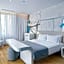 Ausonia Hungaria Wellness & Lifestyle