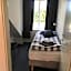 Hotel Osted