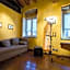 Locanda Mimmo
