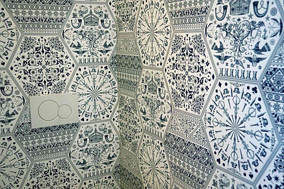 De Bedstee Boutique Capsules