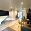 Hotel Koxie