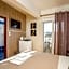 Rea Hotel