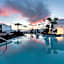 Hotel LIVVO Volcan Lanzarote