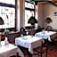 BoardingHouse N22 Oberboihingen