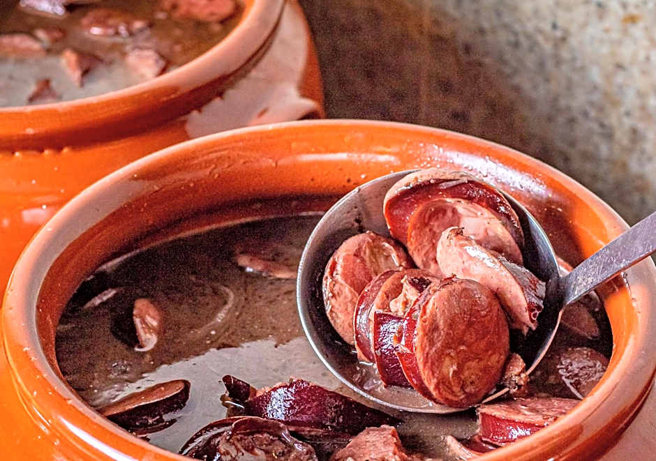 Hotel Ponta Verde Maceió