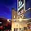 Luxor Bastille Hotel