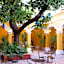 Hotel La Casona de Don Jorge