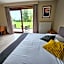 Hotel Westendia and Free Parking Top Breakfast