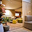 Frich`s Hotel Surnadal