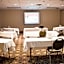 Ramada by Wyndham North Platte