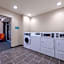 Home2 Suites By Hilton Kingsland