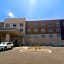Holiday Inn Express & Suites - Bullhead City By IHG