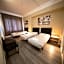Wow Hostel Barcelona