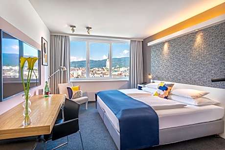 voco Villach By IHG