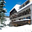 Landhotel Restaurant Jostalstuble