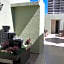 Olas Altas Inn Hotel & Spa